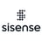 Sisense Logo